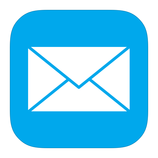 Mail-icon