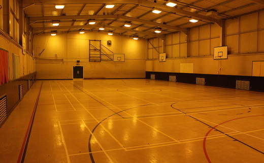 Regular_light_hall_-_sports_hall_1_th