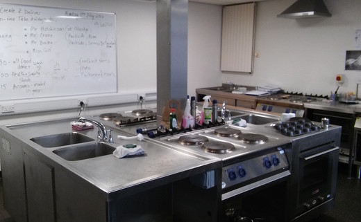 Regular_parkside_c_-_cookery_2_th