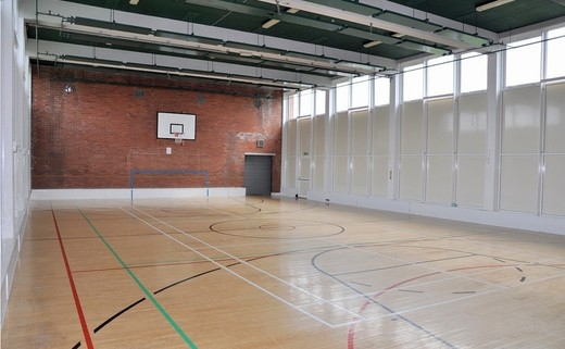 Regular_gym_fda
