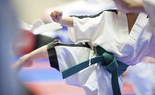 Regular_karate_kid_category