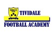 Venue_class_tividale
