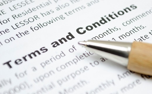 Regular_terms_and_conditions