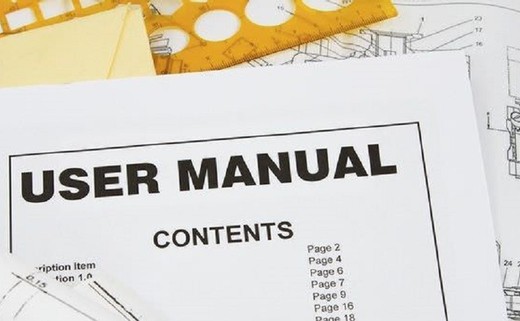 Regular_user-manual_featured