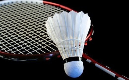 Regular_badminton