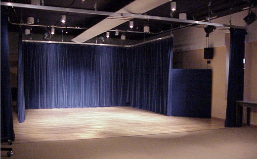 Regular_dramastudiox