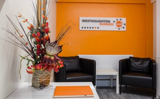 Regular_westhoughtonhub_290916-6_1