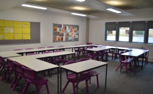 Regular_classroom