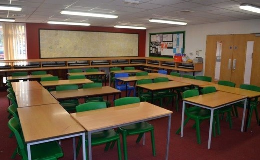 Regular_music_room