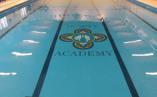 Regular_ossett-swimming-pool