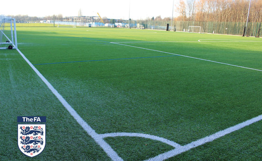 Regular_3g_pitch_-_fa_registered_rsa