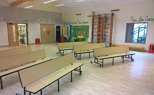 Regular_croft_main_hall
