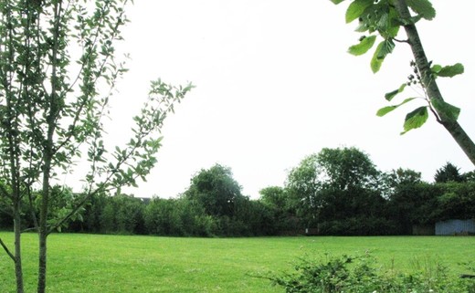 Regular_rodbourne_green_space