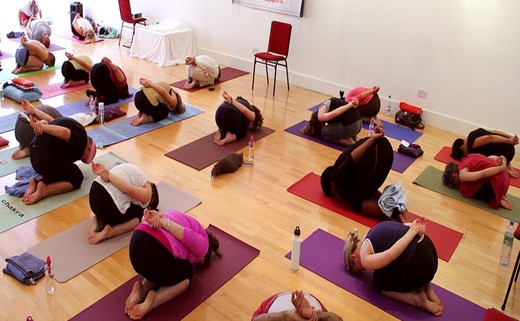 Regular_hatha_yoga_web
