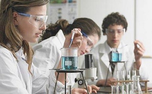 Regular_scienceclass_1604229c