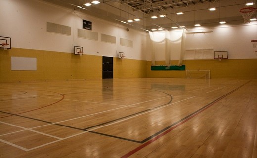 Regular_sports_hall_small