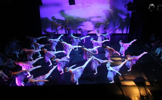 Regular_tkatheatre