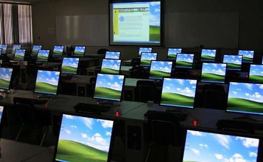 Regular_smartclassroom