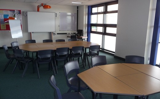 Regular_claassroom