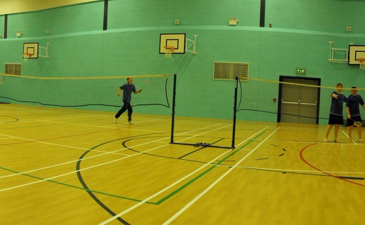Regular_sports_hall