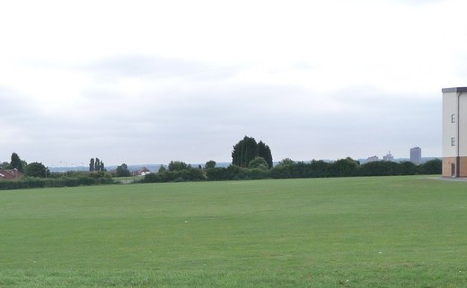 Regular_pitches
