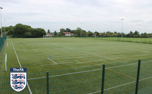 Regular_3g_pitch_-_fa_registered_ravenswood