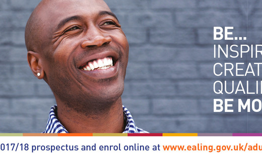 Regular_adult_learning