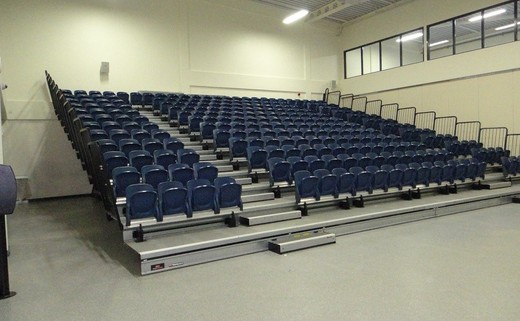 Regular_buile_hill_main_hall_web