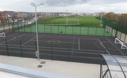 Regular_outdoor_facilities