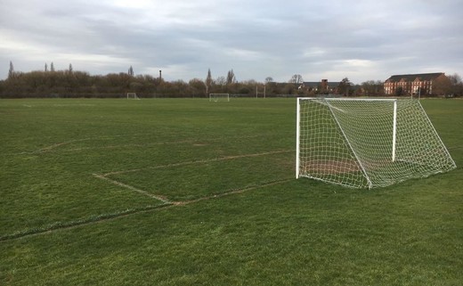 How Long Is A Football Pitch >> Grass Football Pitches Sports And Fitness Sls Long How Long Is A Football Pitch >> Grass Football Pitches Sports And Fitness Sls Long