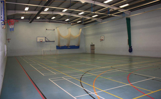 Regular_sports_hall_1040x642