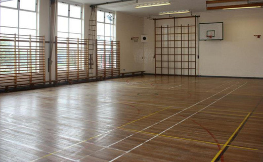 Regular_gymnasium_1040x642