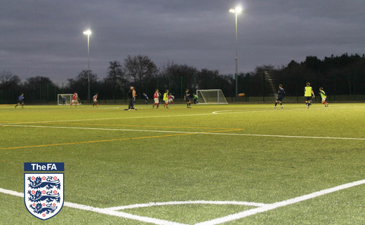 Regular_3g_pitch_-_fa_registered_bishop_rawstorne