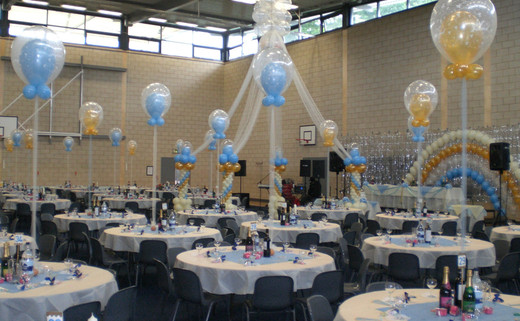 Regular_sports_hall4