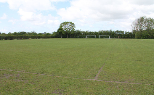Regular_standish_grass_pitch_1040x642