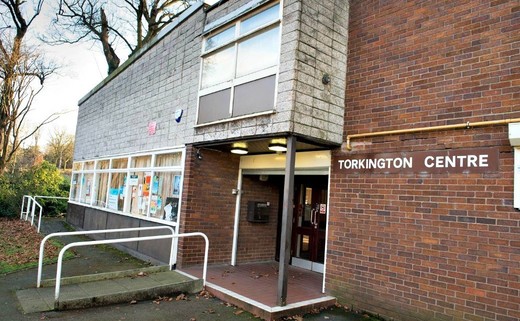 torkington-centre-hire-our-centres-stockport-community-buildings