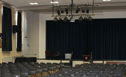Regular_tott_main_hall_1920_x720