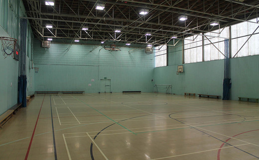 Regular_ossett_sports_hall_1040x642