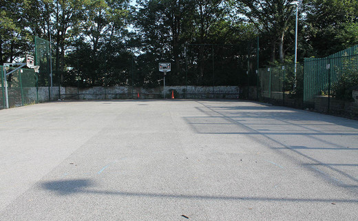 Regular_ossett_tarmac_courts_1040x642