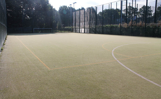 Regular_ossett_astro_5-a-side_pitch_1040x642