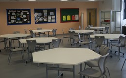 Thumb_demo_room_1040x692