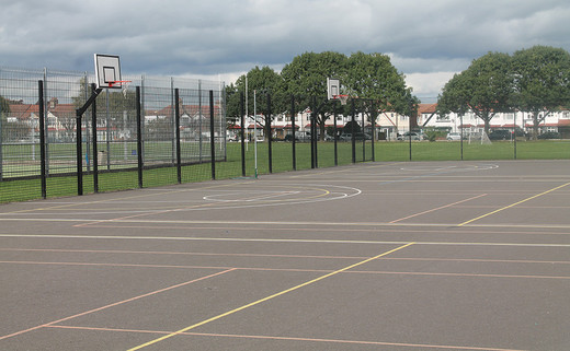 Regular_aylward_tarmac_courts_1040x642