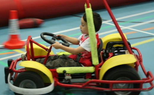 Regular_thumb_img_0459