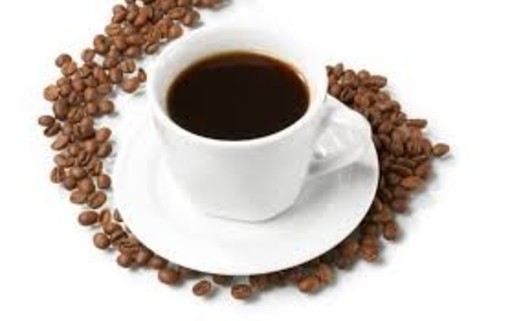 Regular_cafe
