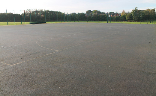 Regular_st_james_tarmac_muga_pic_1_1040x642