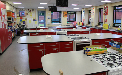 Regular_cookery_room_1040x642