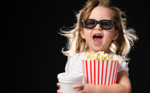 Regular_thumb_cinemaparty