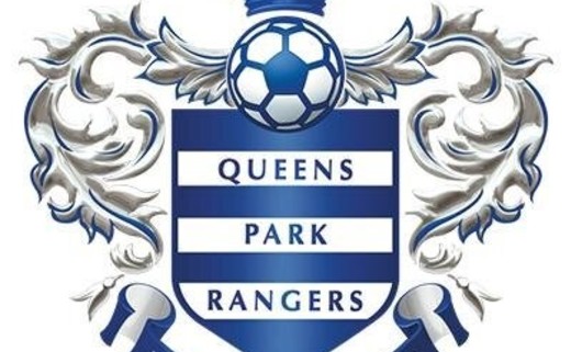 Regular_qpr