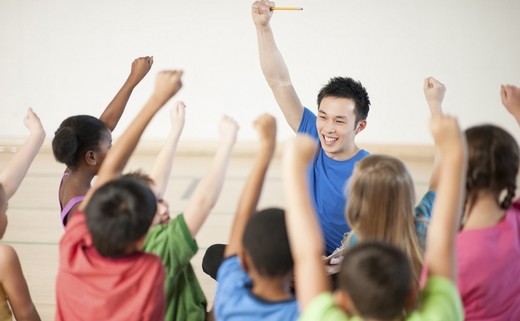 Regular_coaching_kids_category