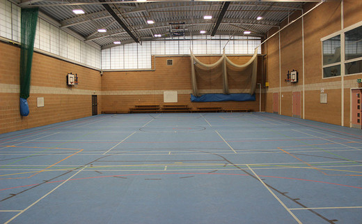 Regular_st_chris_sports_hall_1040_x_642